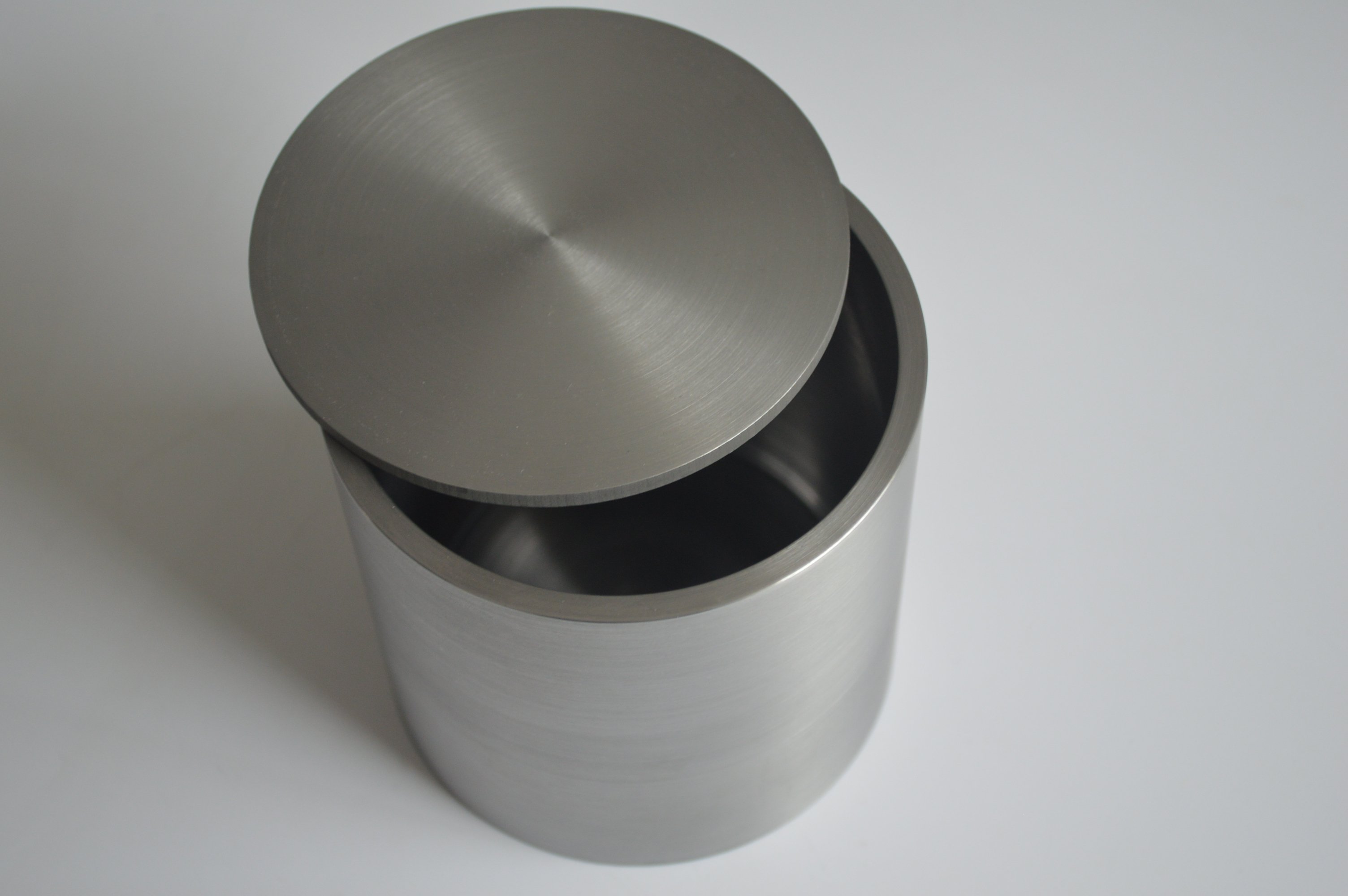 钛坩埚 - DSC_0727_2