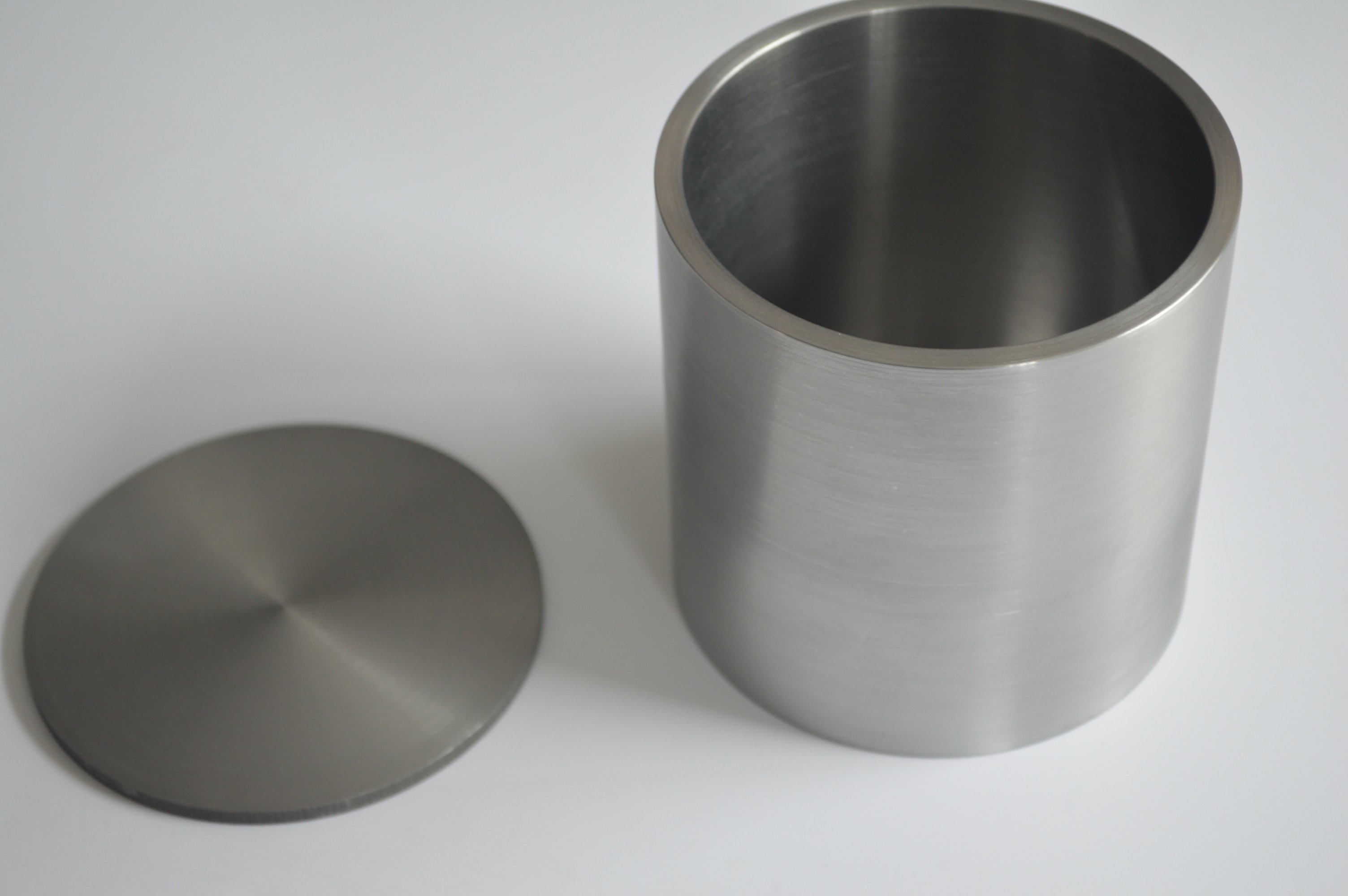 钛坩埚 - DSC_0733_2