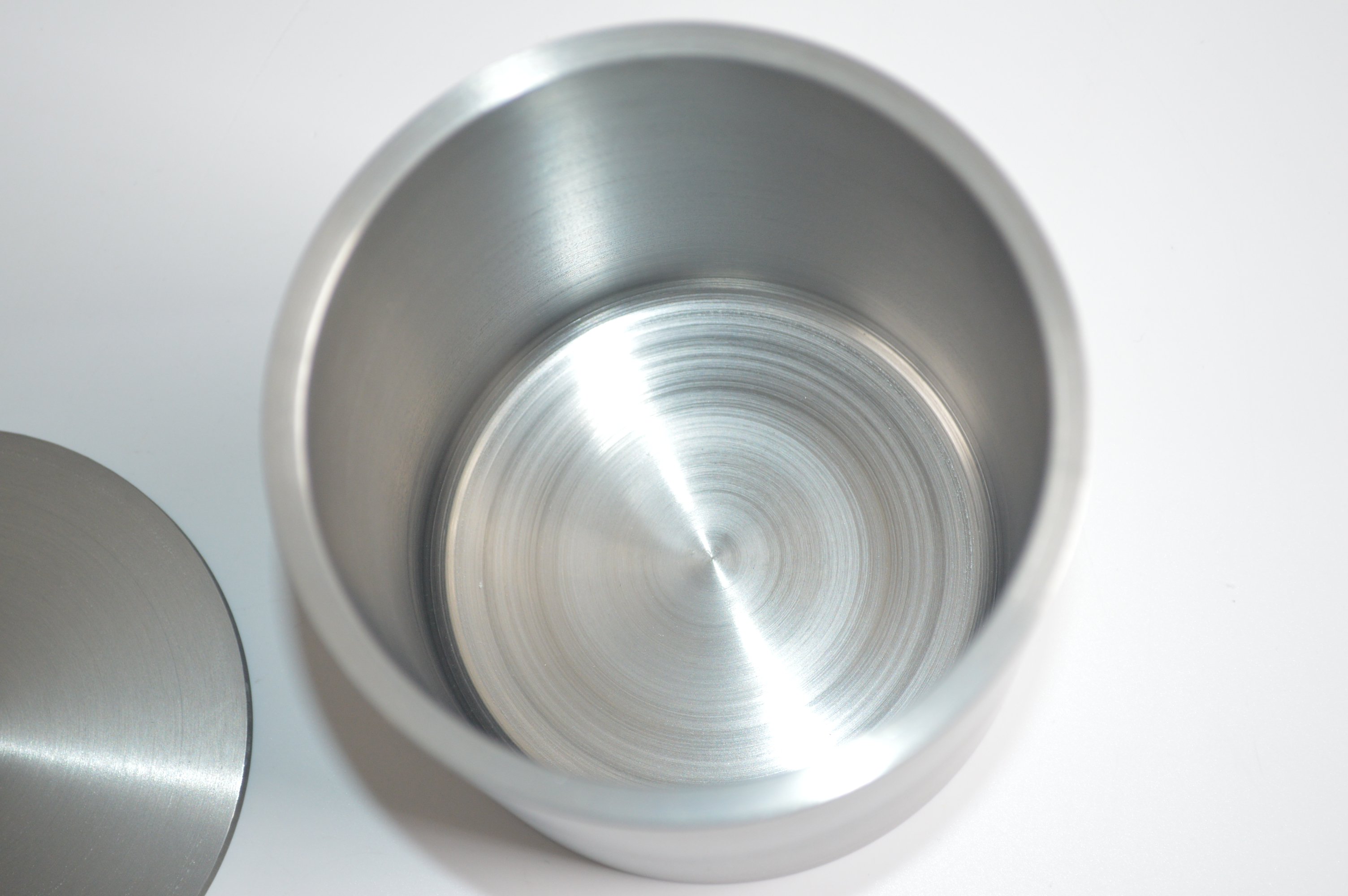 钛坩埚 - DSC_0736