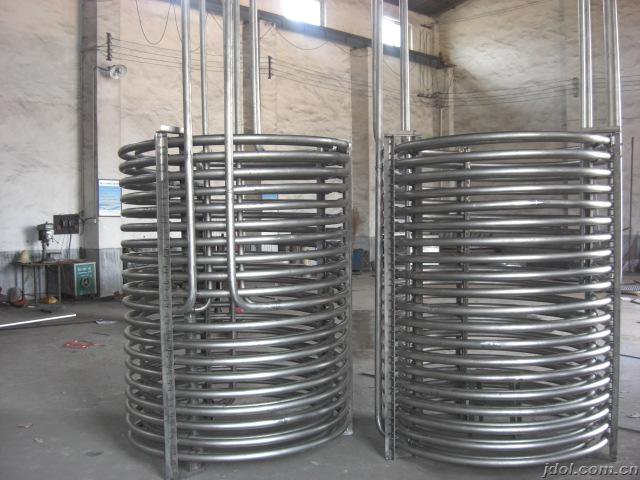 钛设备 - e04652c028dc4e46bd2eb894847de339